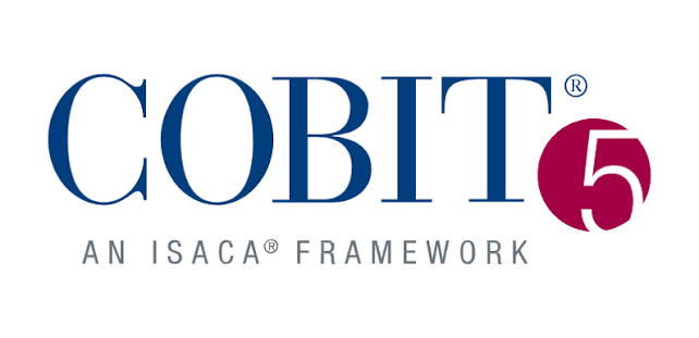 COBIT 5 Foundation