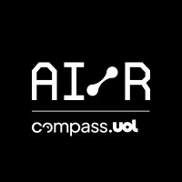 Compass UOL