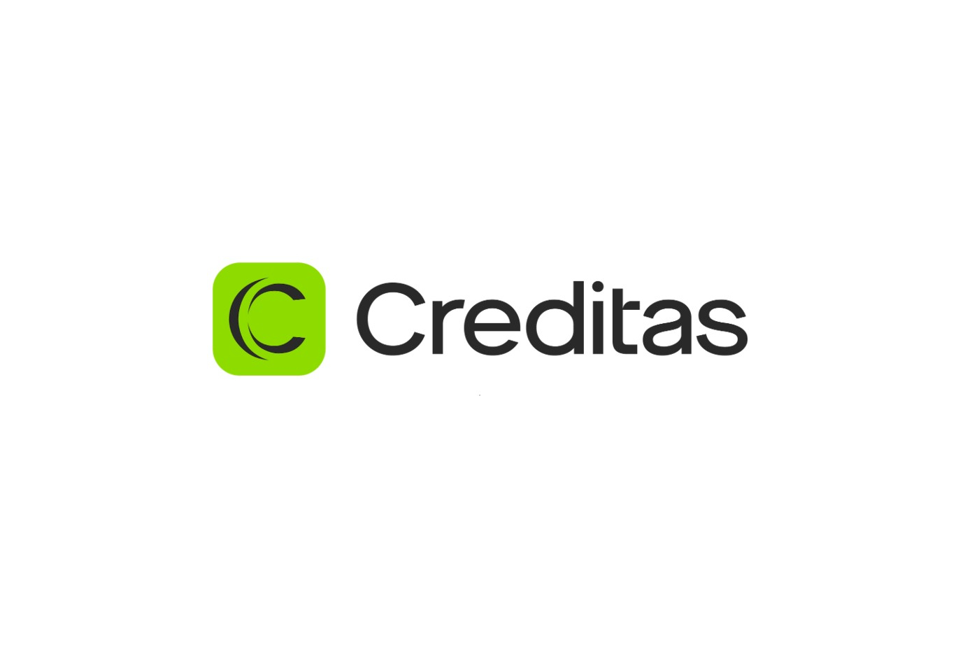 Creditas