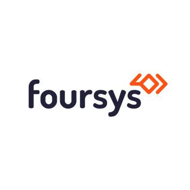 Foursys