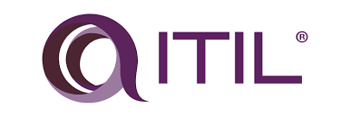 ITIL v3 Foundation