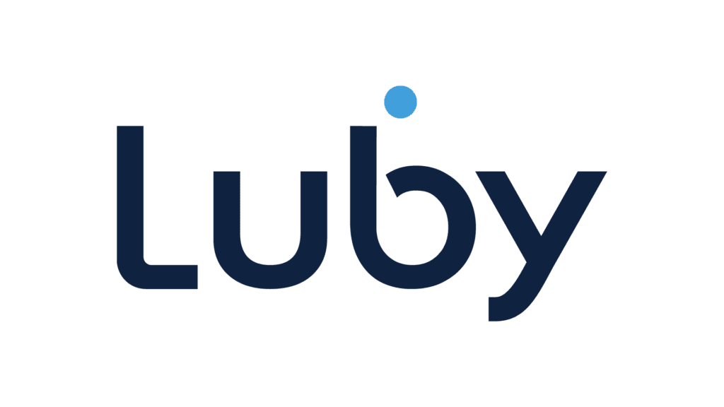 Luby