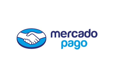 Mercado Pago