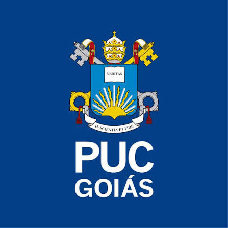 PUC Goiás