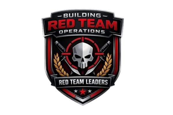 Red Team Leaders