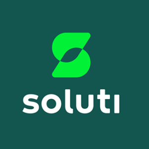 Soluti Certificação Digital