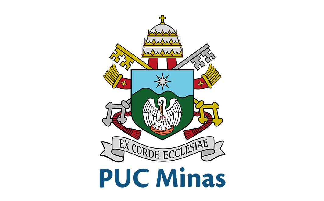 PUC Minas