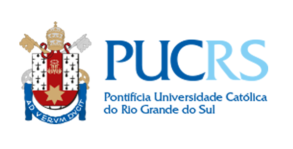 logo pucrs
