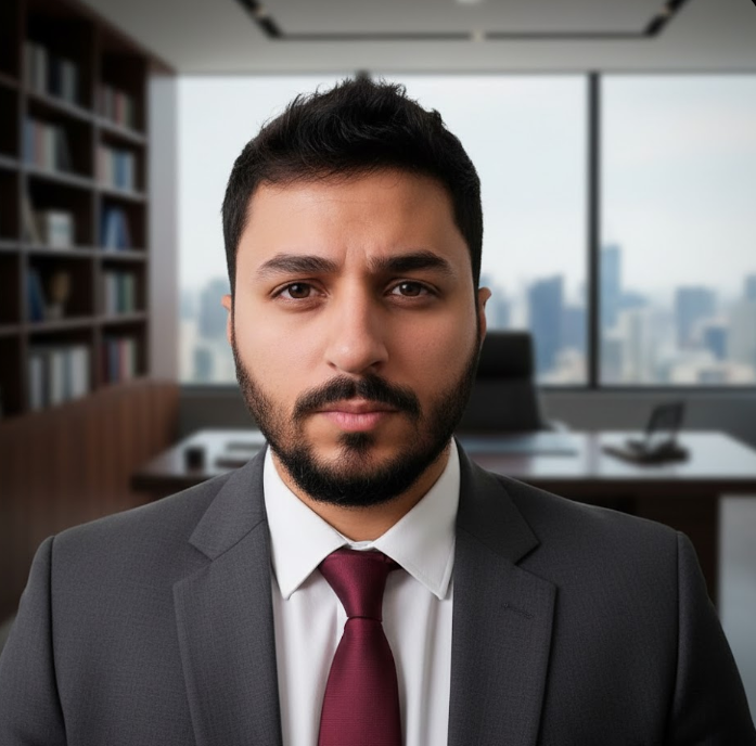 captura de tela 2026 01 06 112324